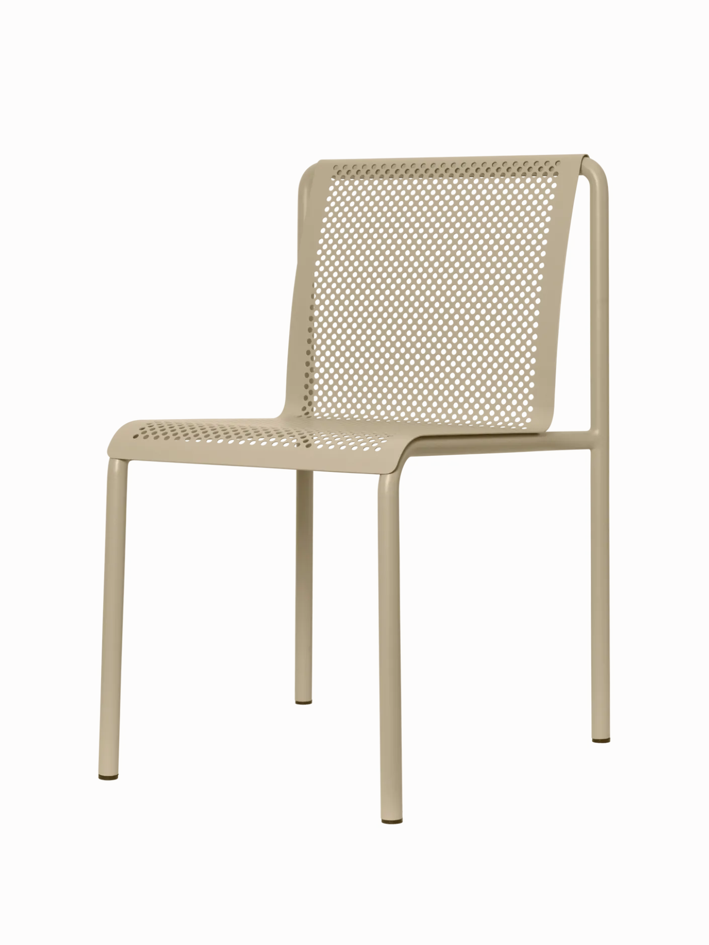 Dapple Chair