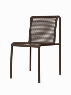 Dapple Chair