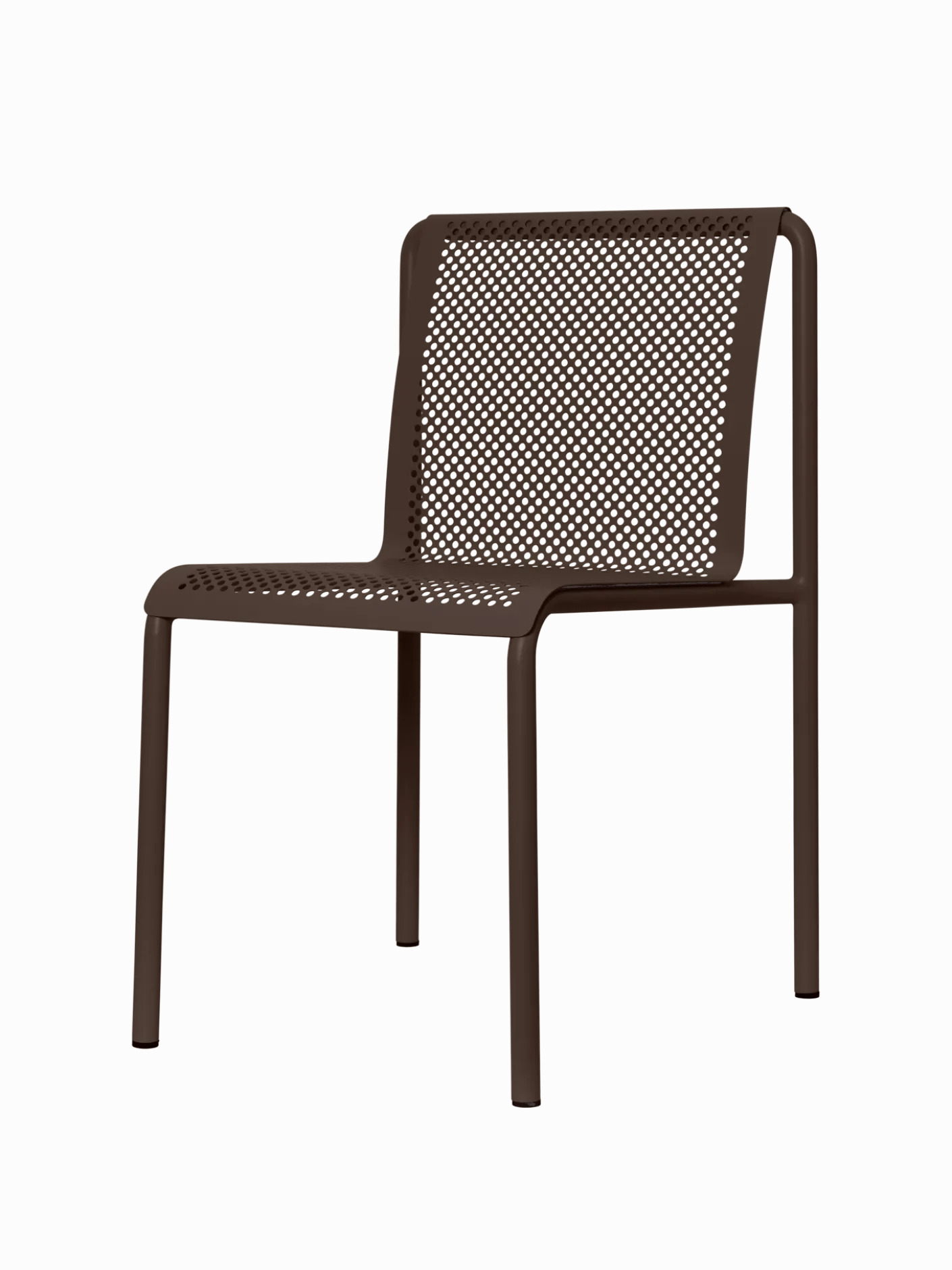 Dapple Chair