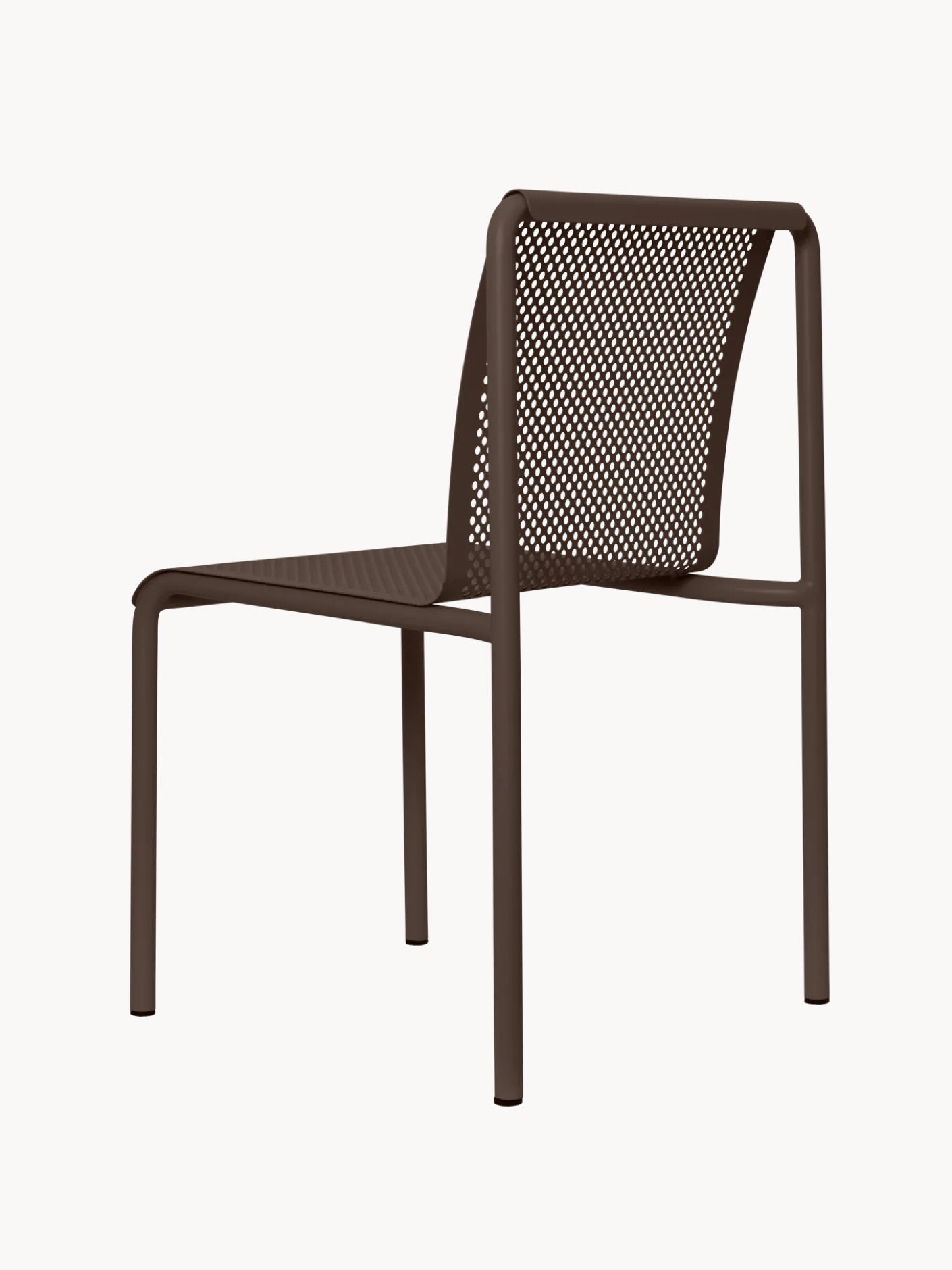 Dapple Chair