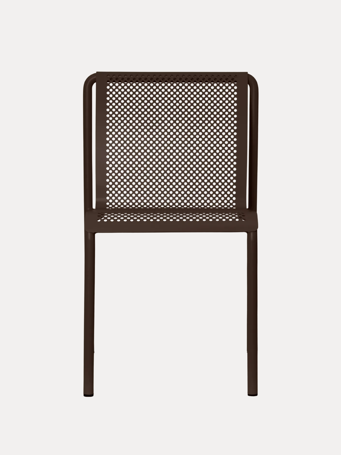 Dapple Chair