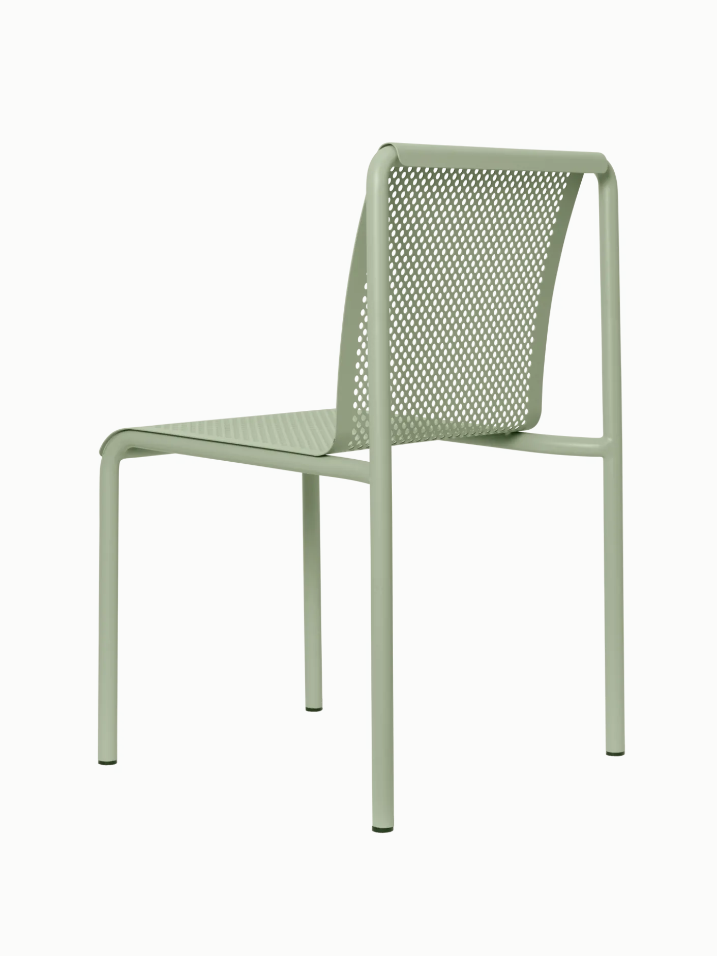 Dapple Chair