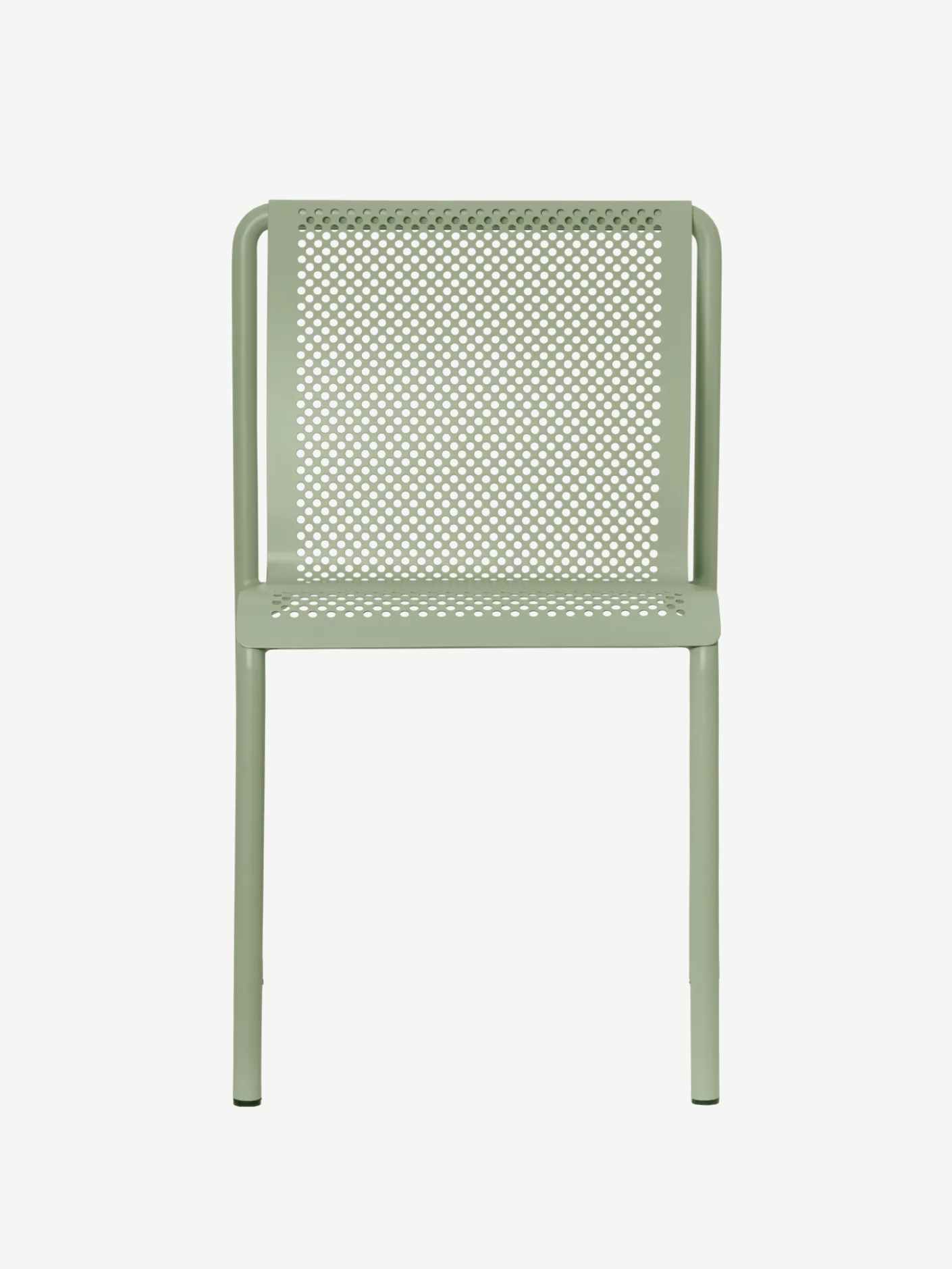 Dapple Chair