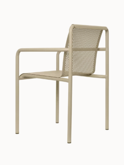 Dapple Chair with Arms
