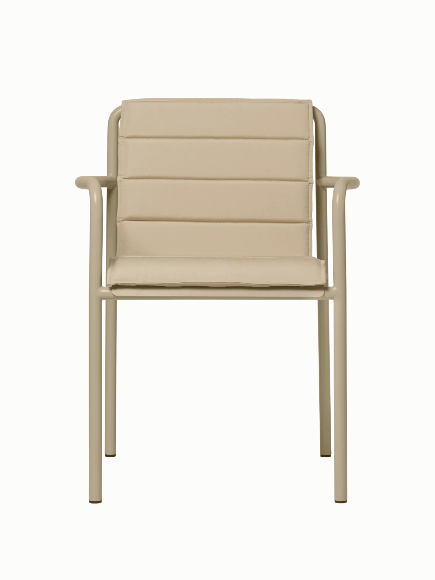 Dapple Cushion - Chair