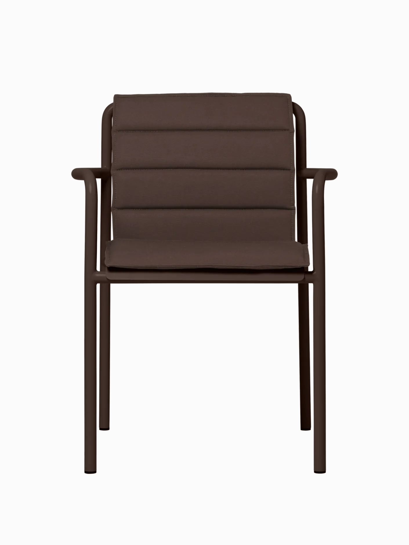 Dapple Cushion - Chair