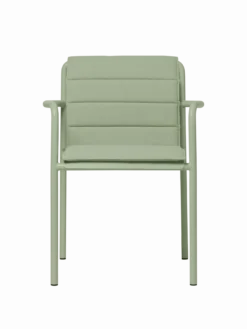 Dapple Cushion - Chair
