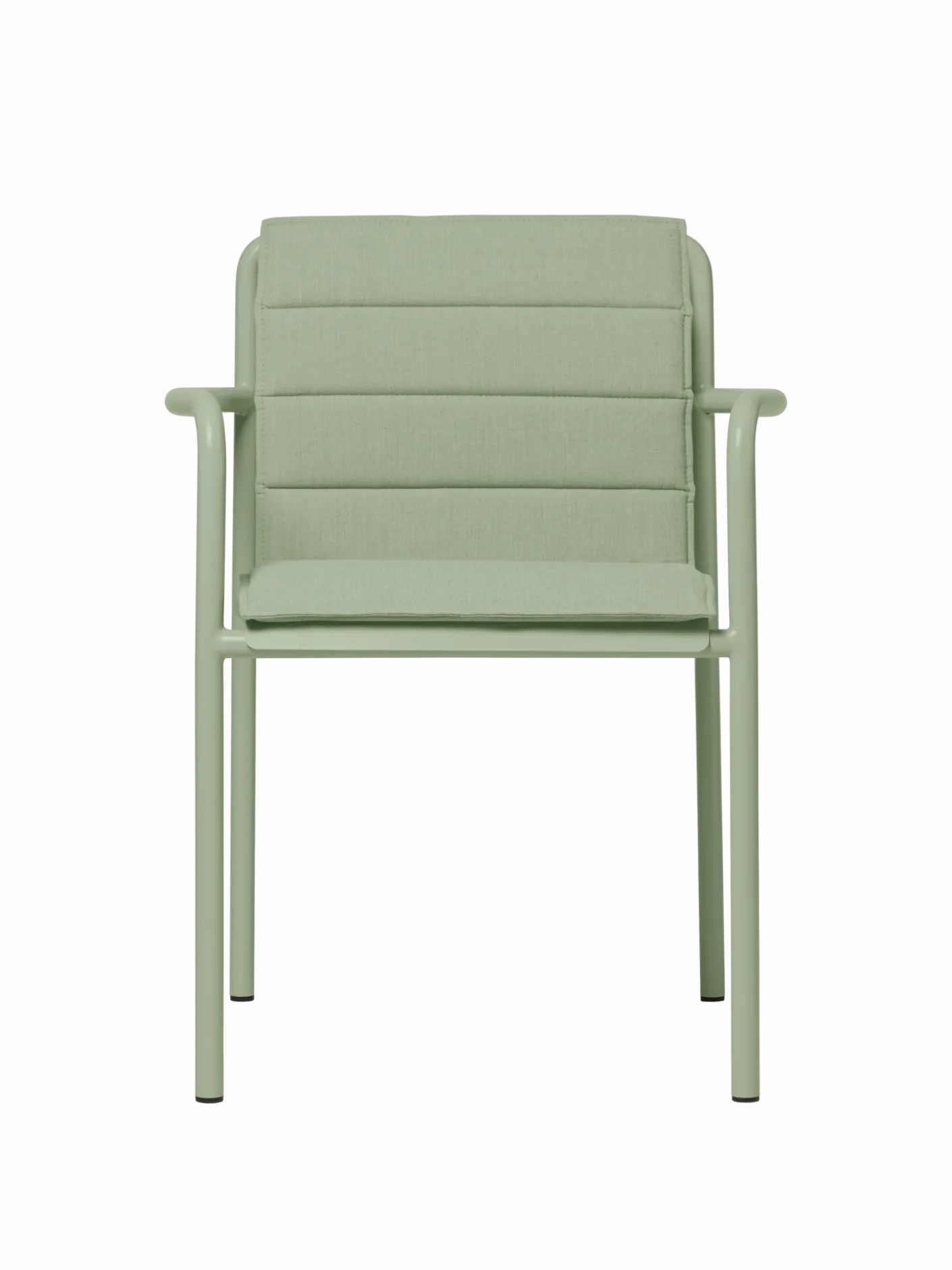 Dapple Cushion - Chair