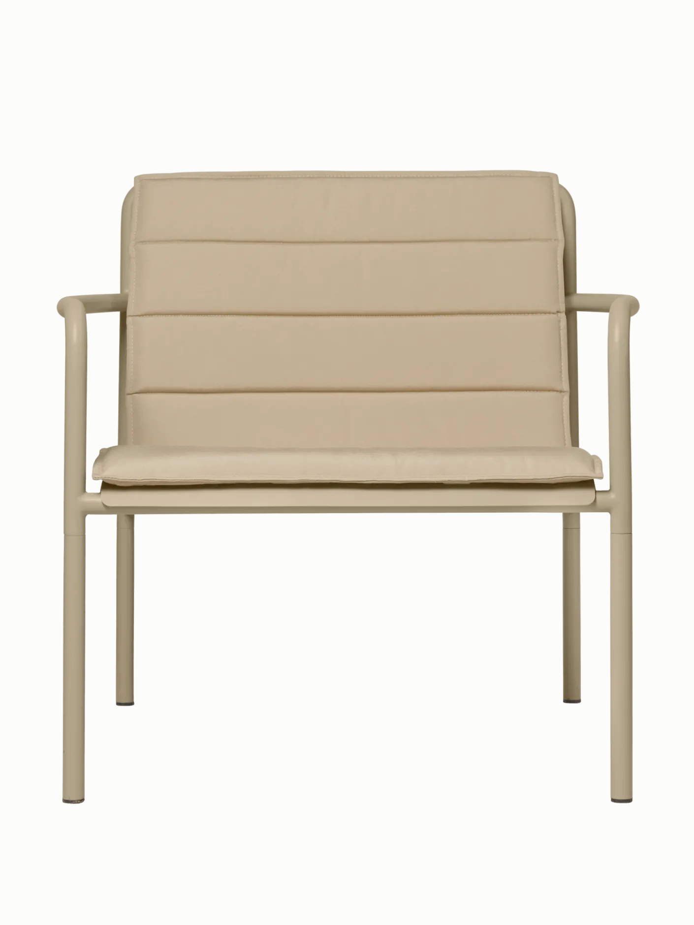 Dapple Cushion - Lounge Chair