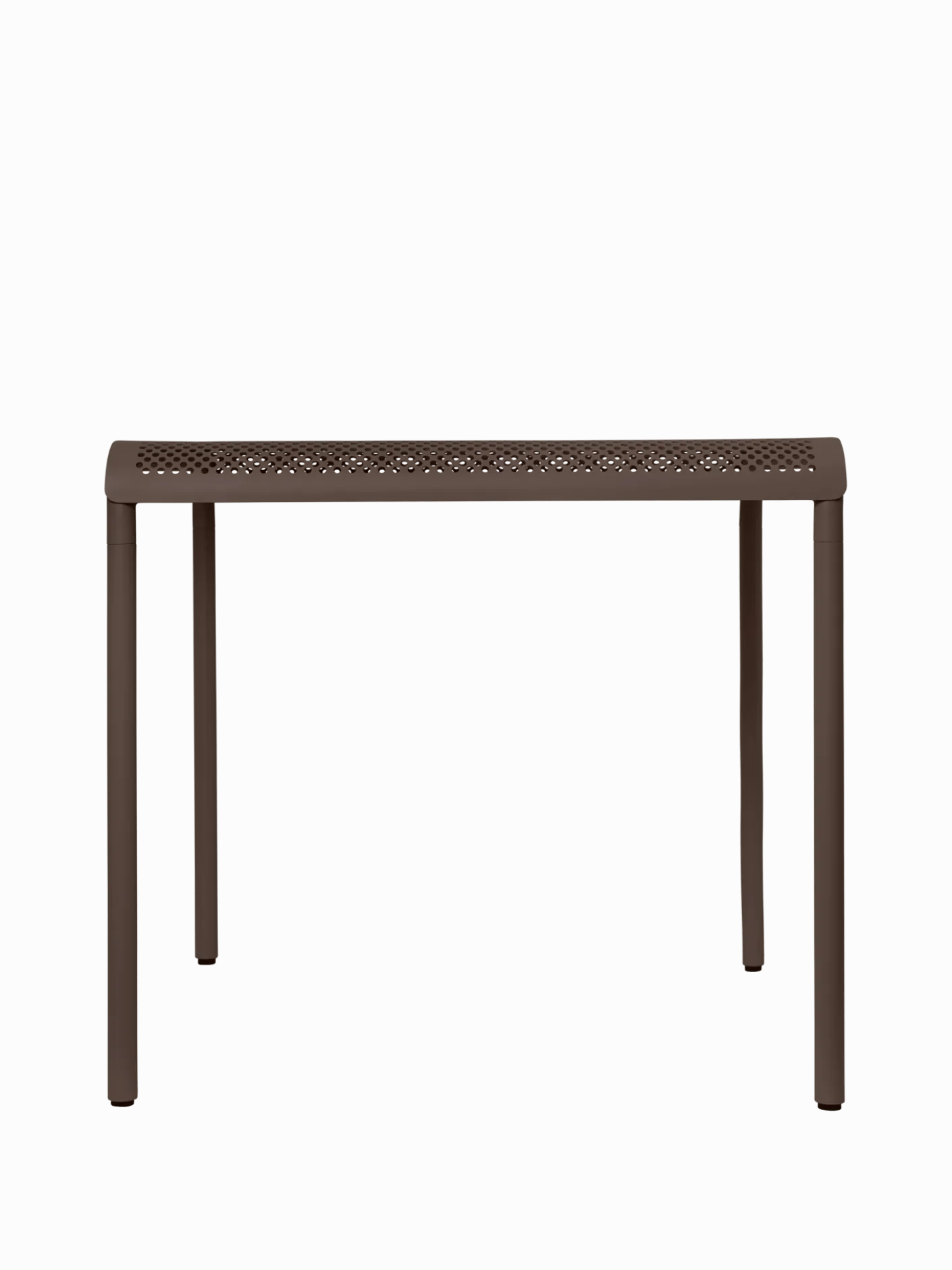 Dapple Dining Table - 80 x 80