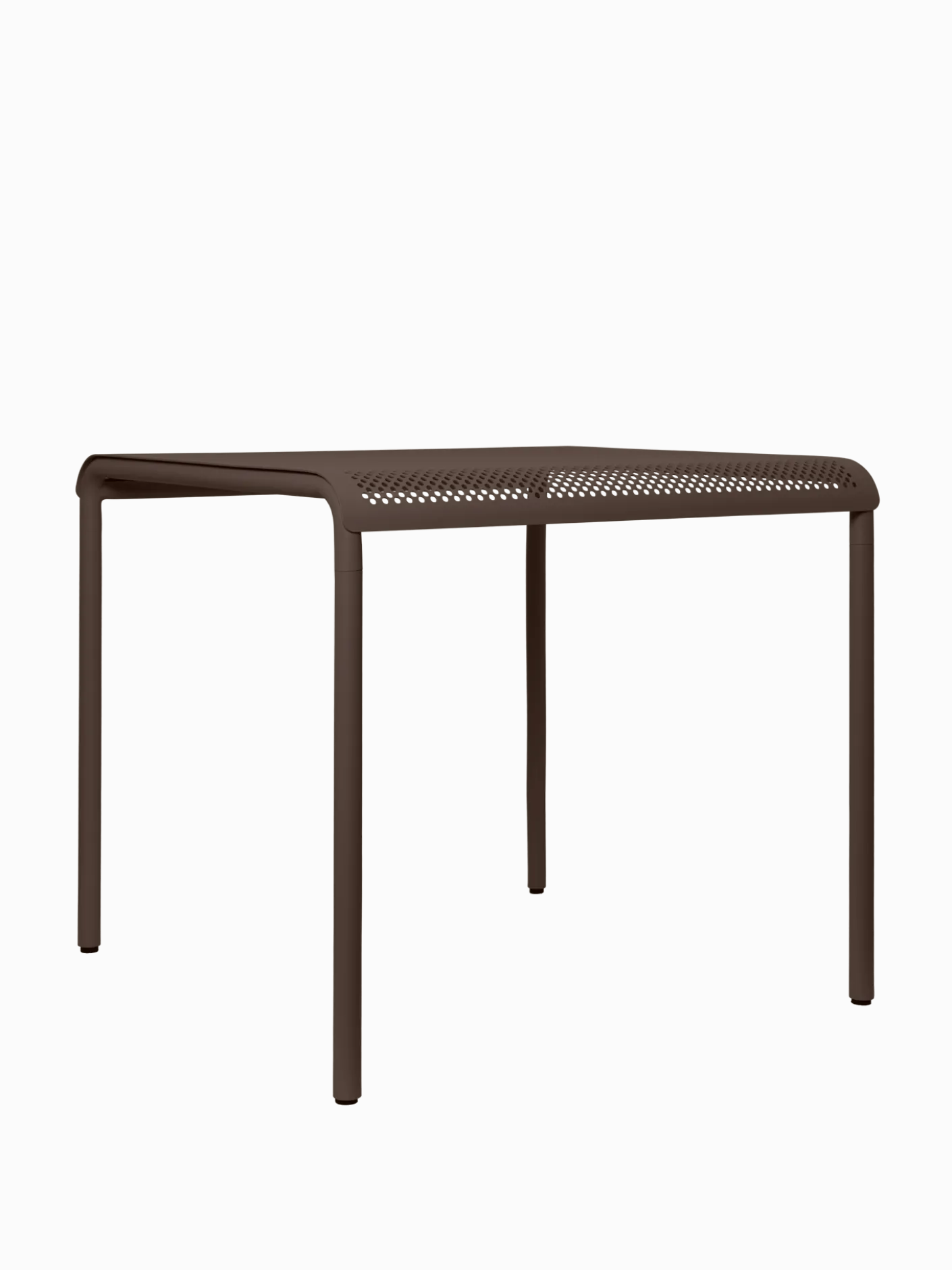 Dapple Dining Table - 80 x 80