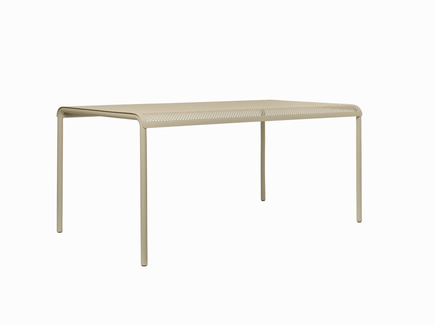 Dapple Dining Table - 160 x 90