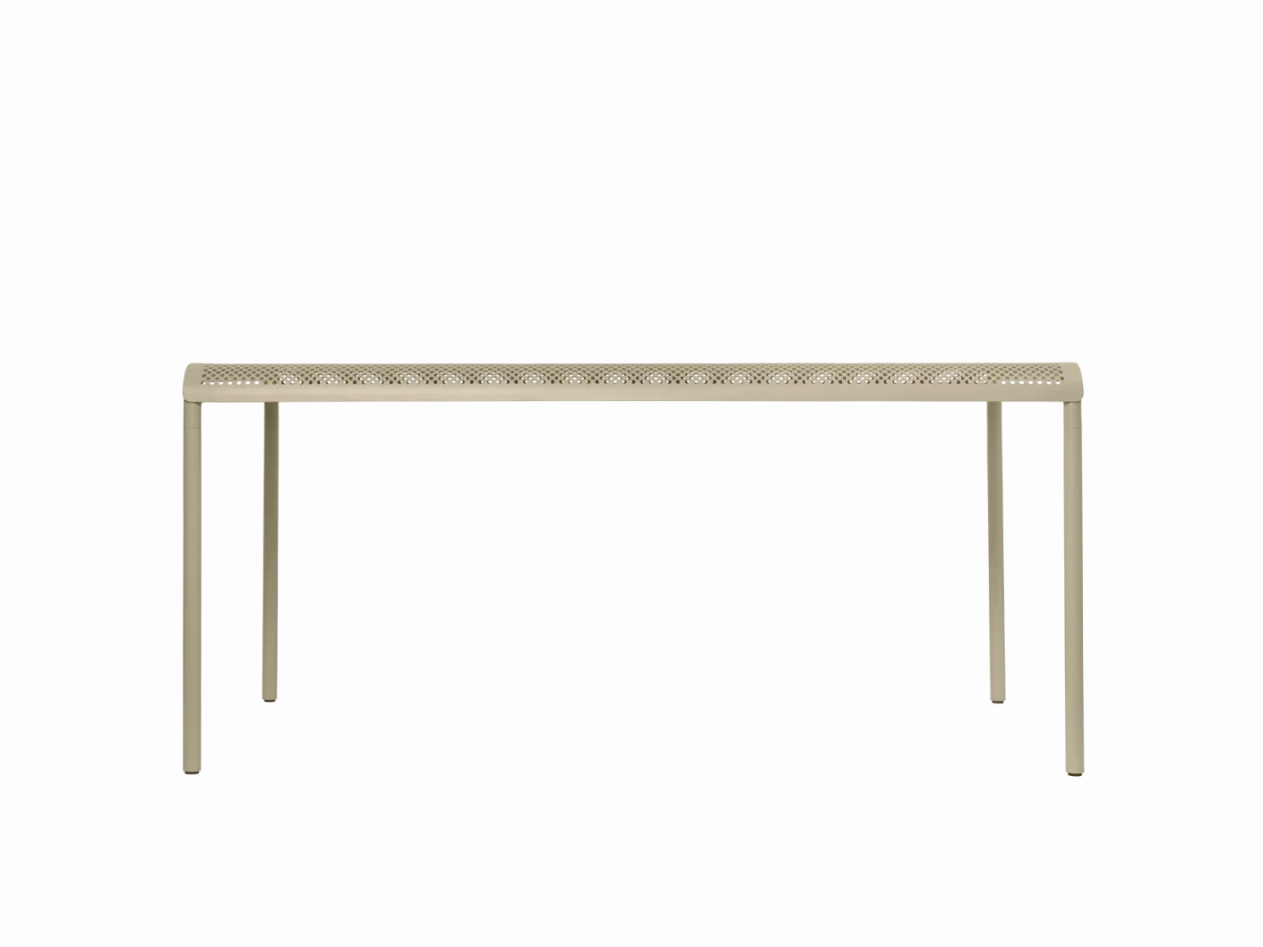 Dapple Dining Table - 160 x 90