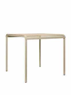 Dapple Dining Table - 80 x 80