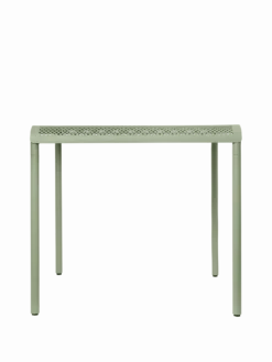 Dapple Dining Table - 80 x 80