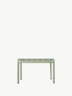 Dapple Low Table - 57 x 57