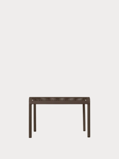 Dapple Low Table - 57 x 57