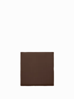 Dapple Seat Pad - Chair
