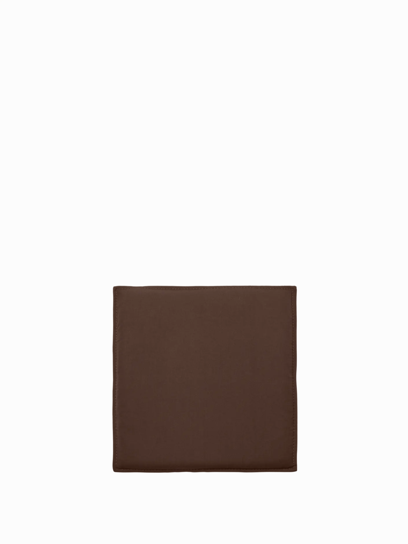 Dapple Seat Pad - Chair