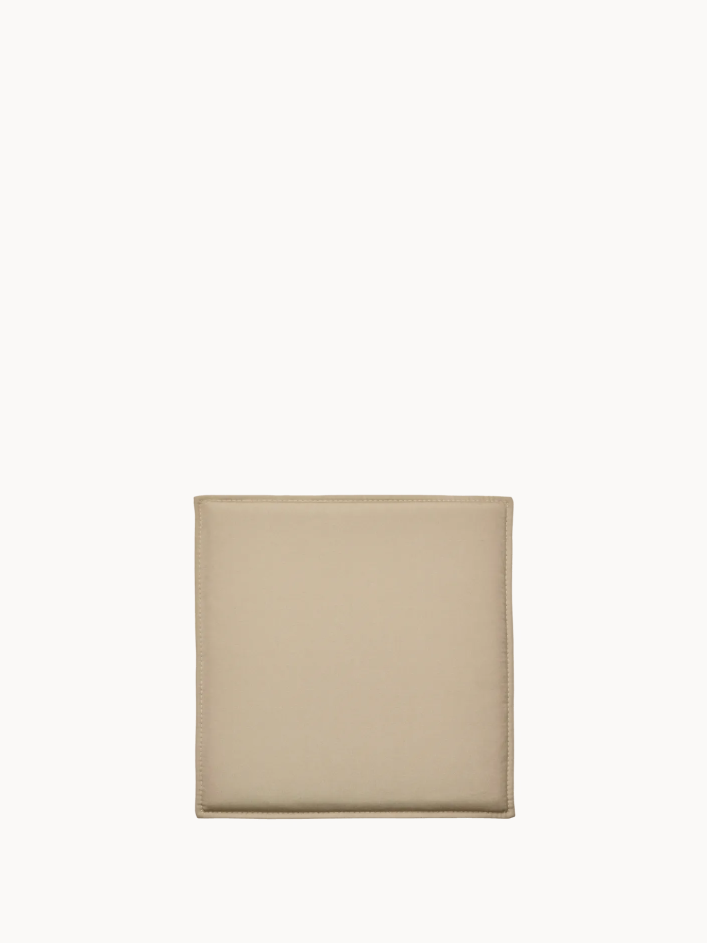 Dapple Seat Pad - Chair