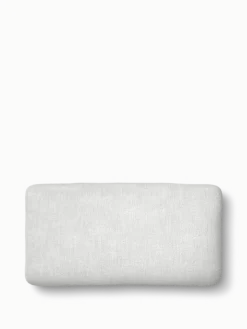 Dase Cushion - Bouclé