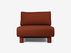 Dase Sofa Center - Tonus