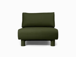 Dase Sofa Center - Tonus