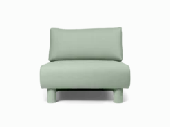Dase Sofa Center- Tonus