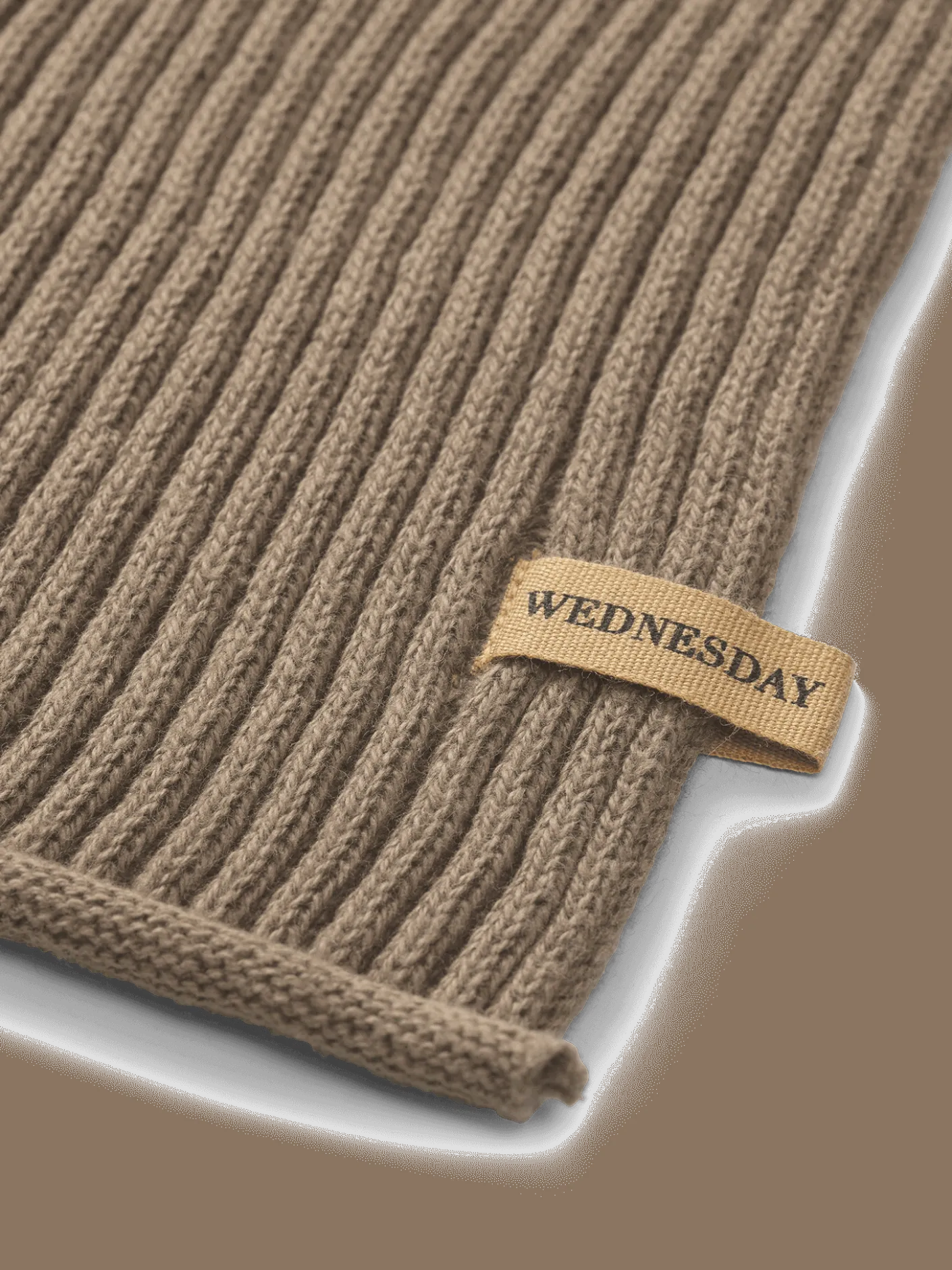 Day Cloths - Set of 7