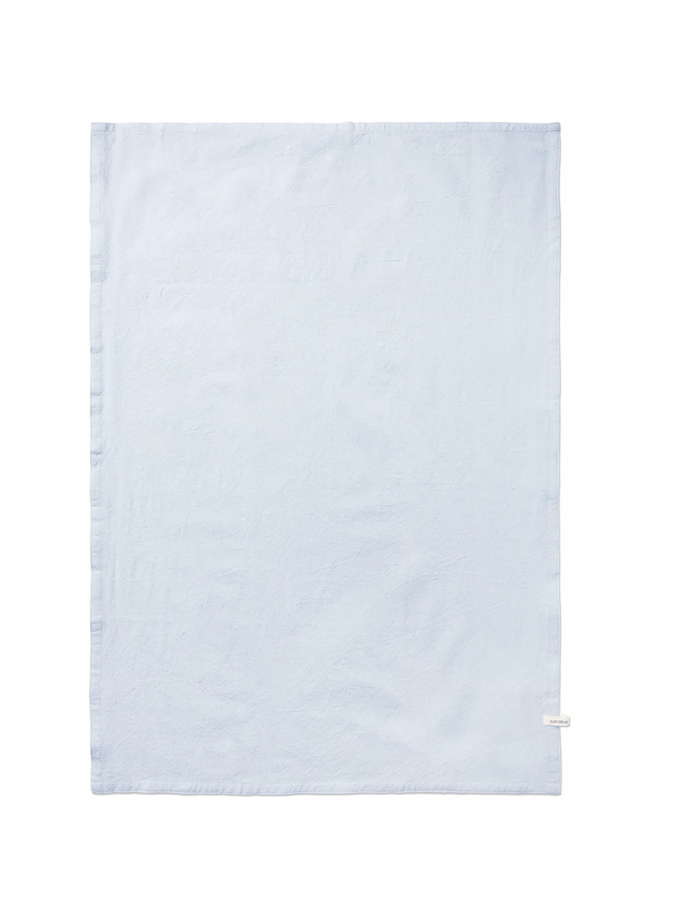 Day Tea Towel - Set of 7