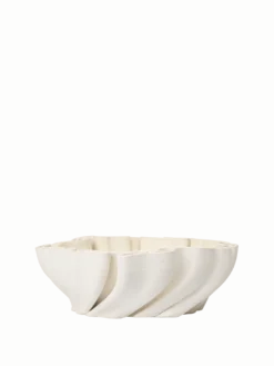 Dedali Bowl