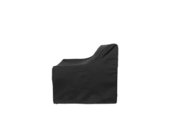 Desert 3-seater - Protective Cover