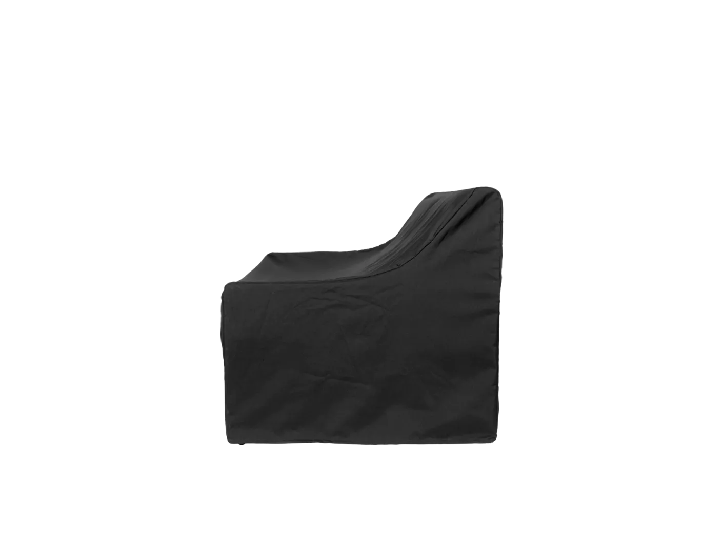 Desert 3-seater - Protective Cover