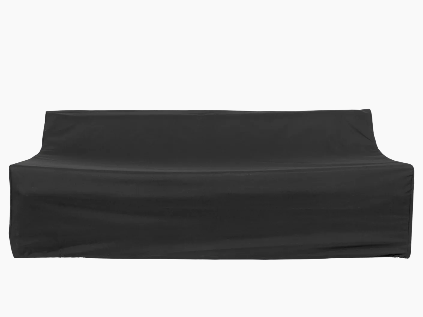 Desert 3-seater - Protective Cover