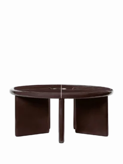 Deya Coffee Table