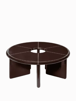 Deya Coffee Table