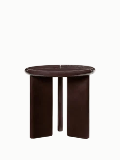 Deya Side Table