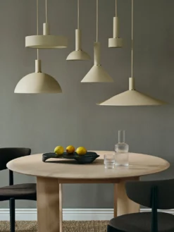 Disc Shade