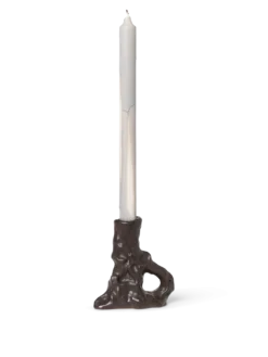 Dito Candle Holder - Single