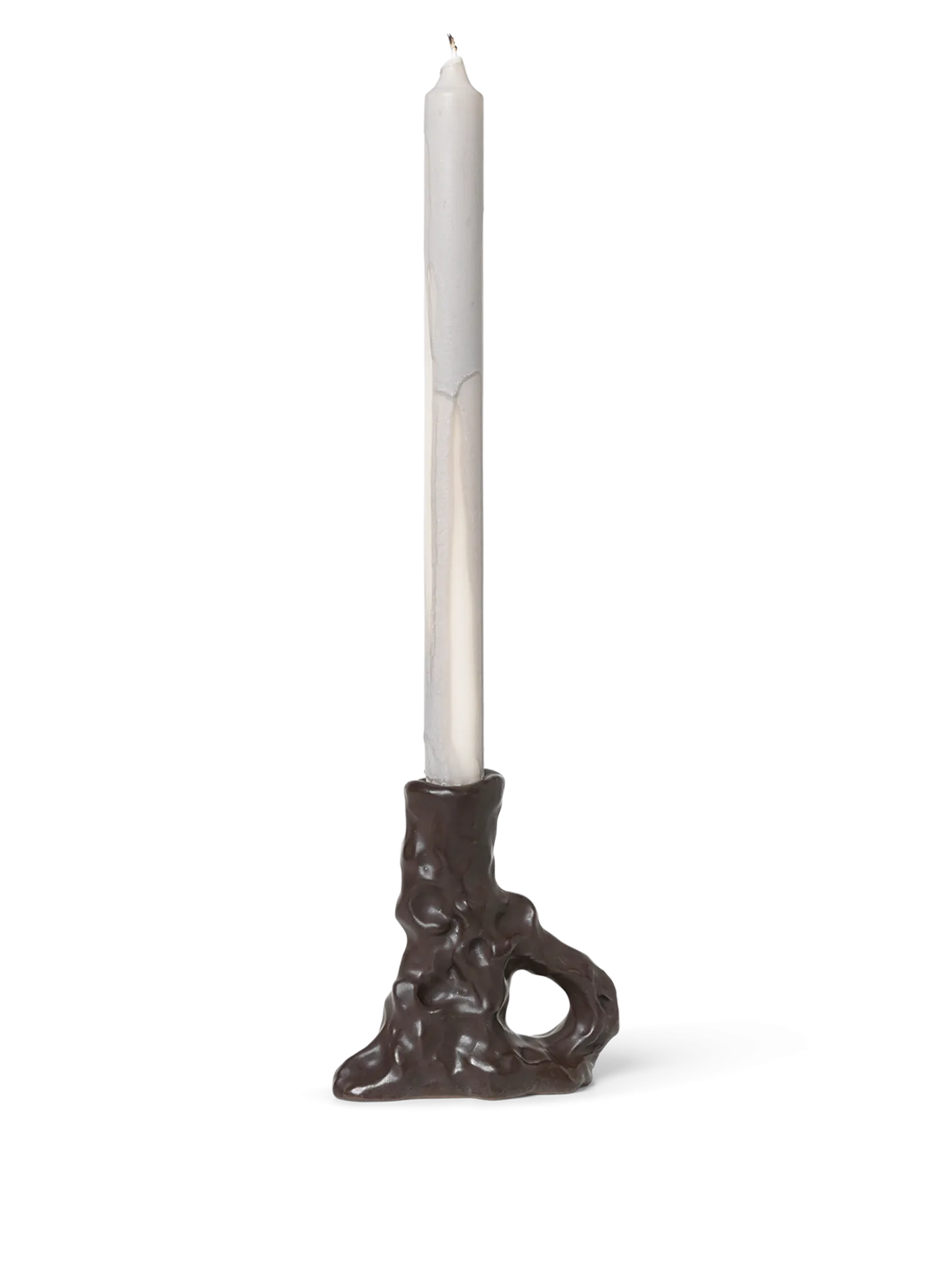 Dito Candle Holder - Single