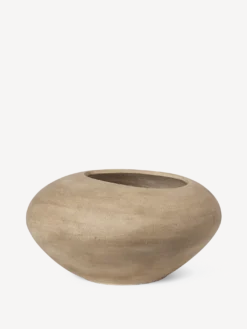 Dodu Pot - Low