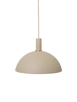 Dome Shade