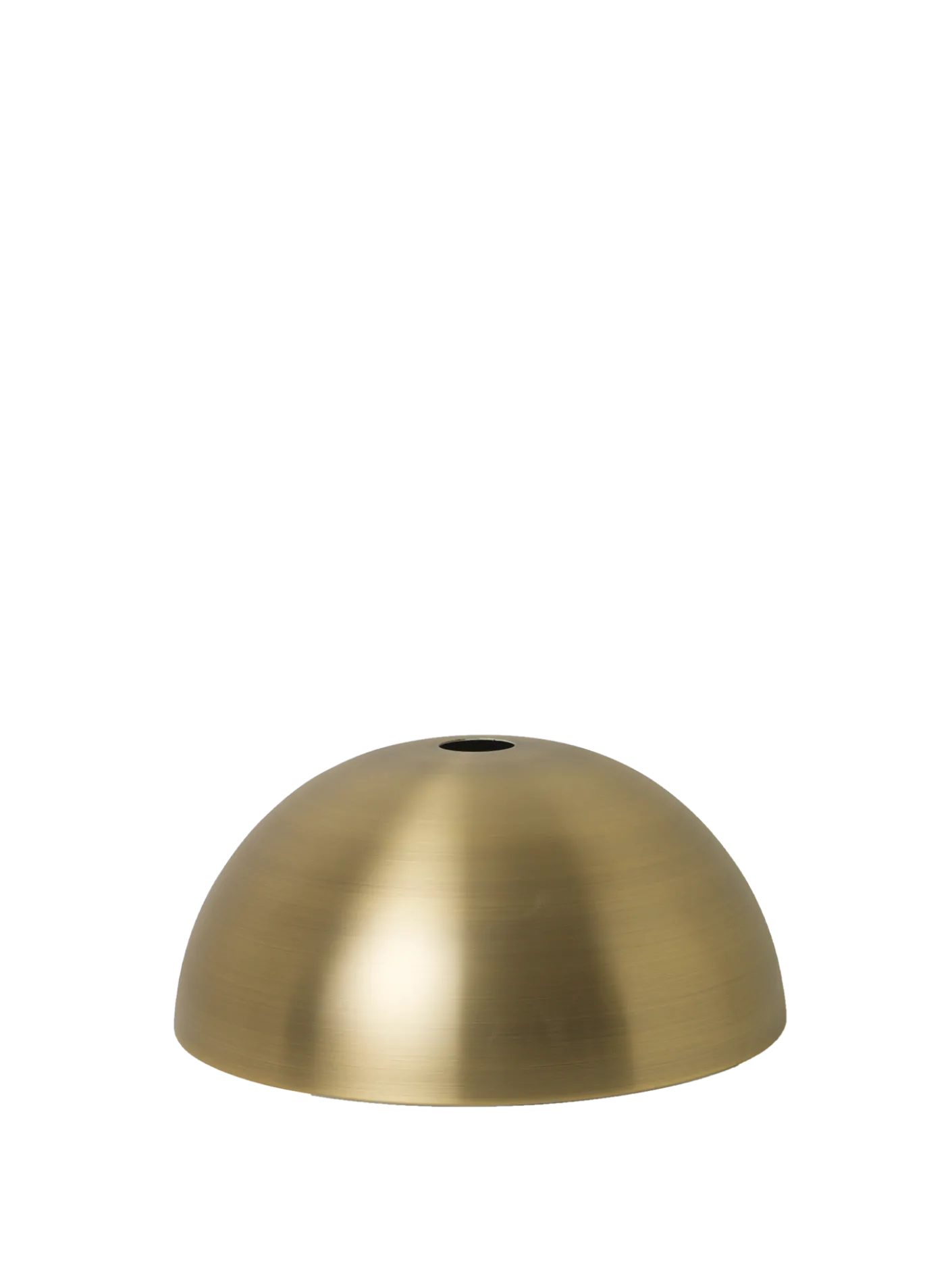 Dome Shade