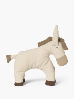 Donkey Soft Toy