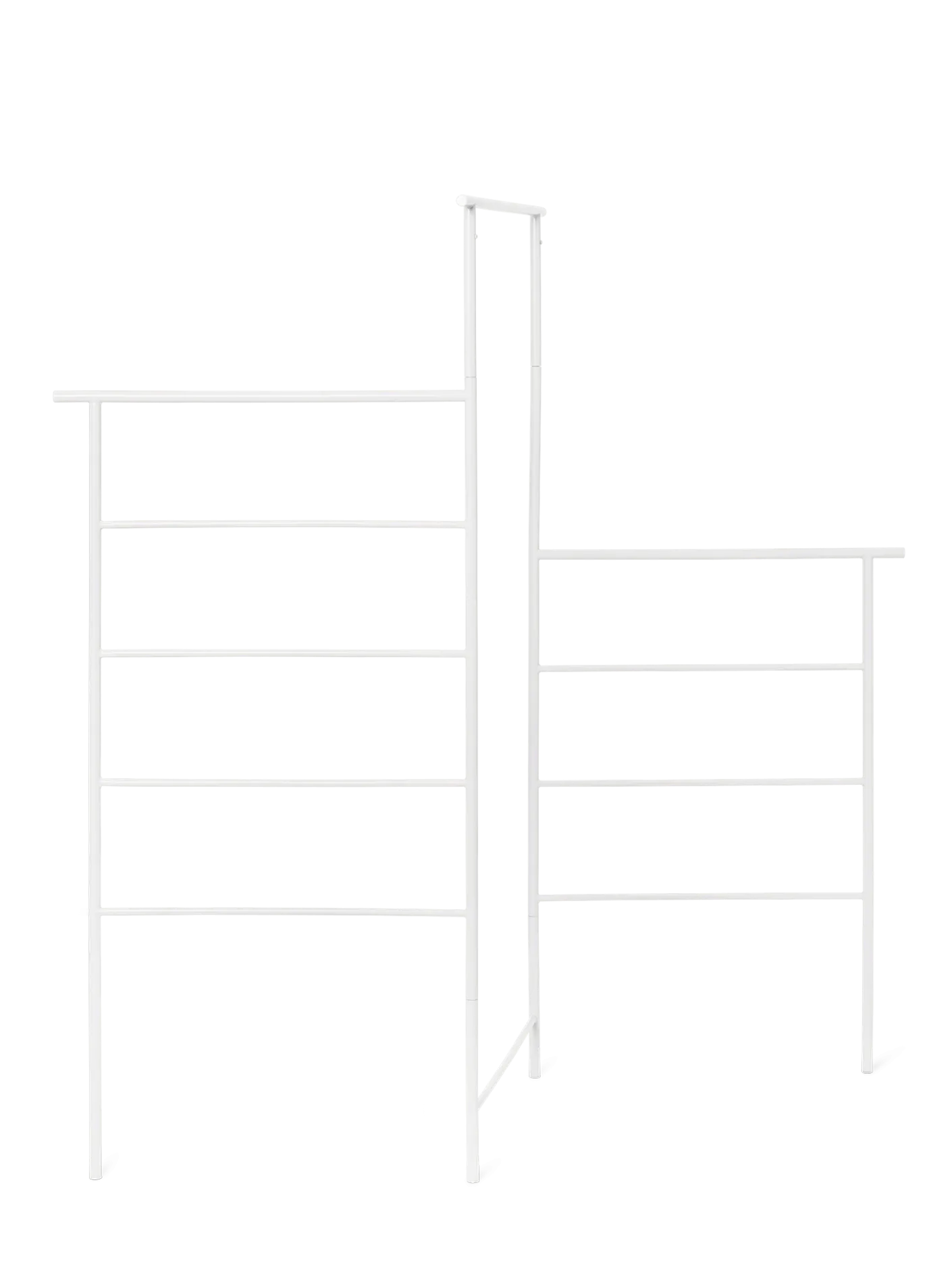 Dora Clothes Stand