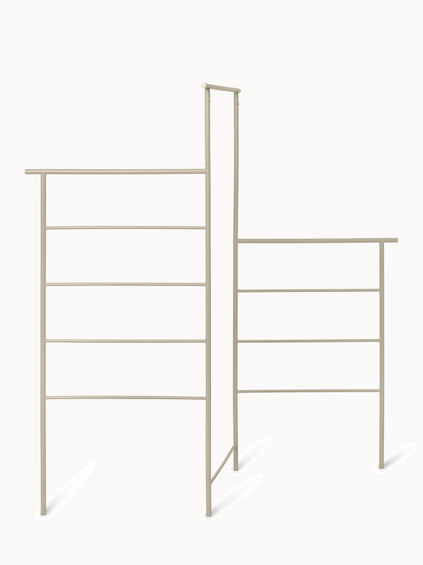 Dora Clothes Stand