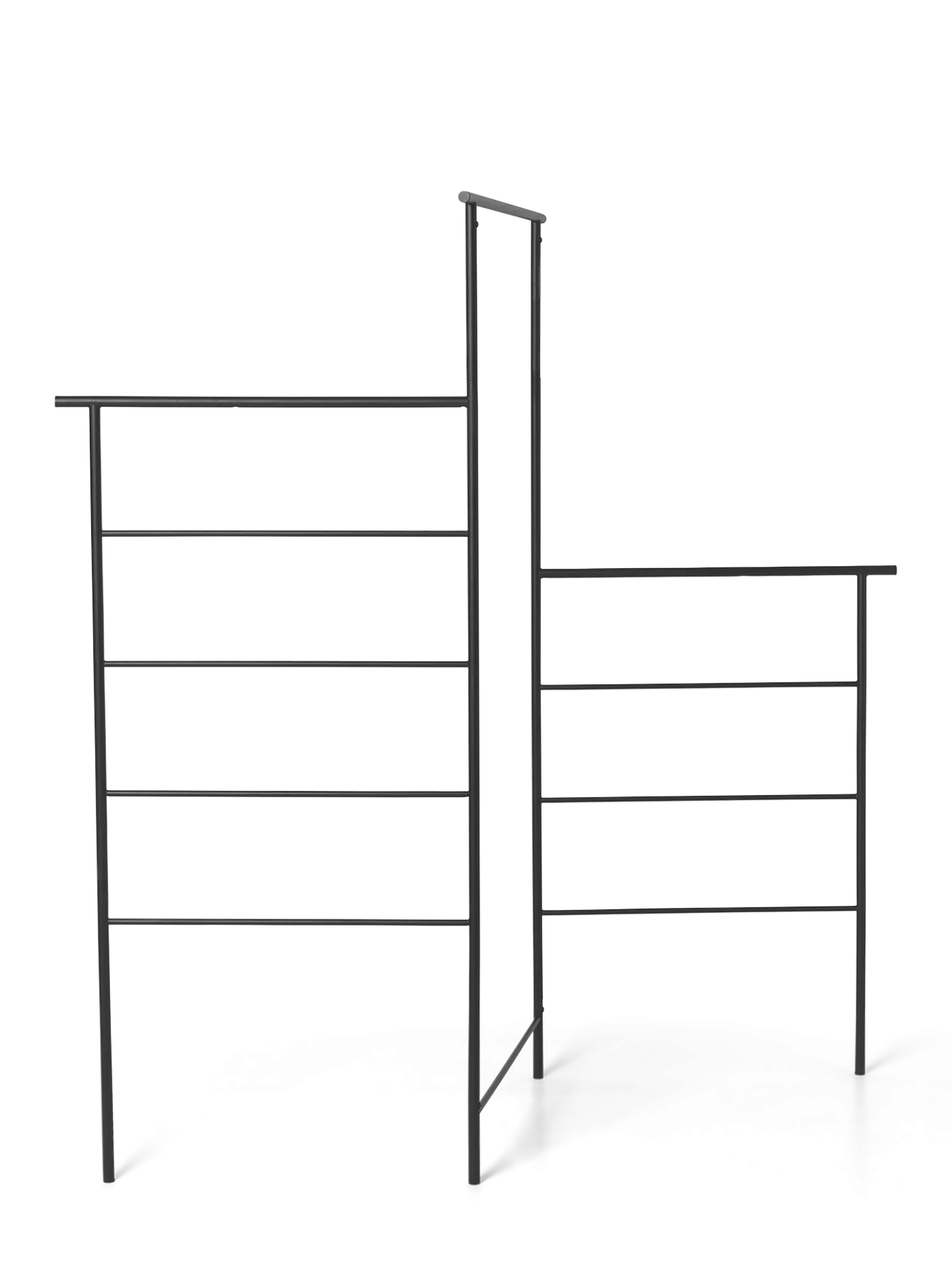 Dora Clothes Stand
