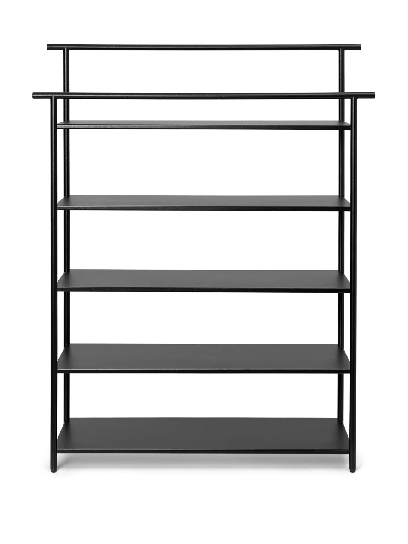 Dora Rack