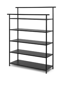 Dora Rack