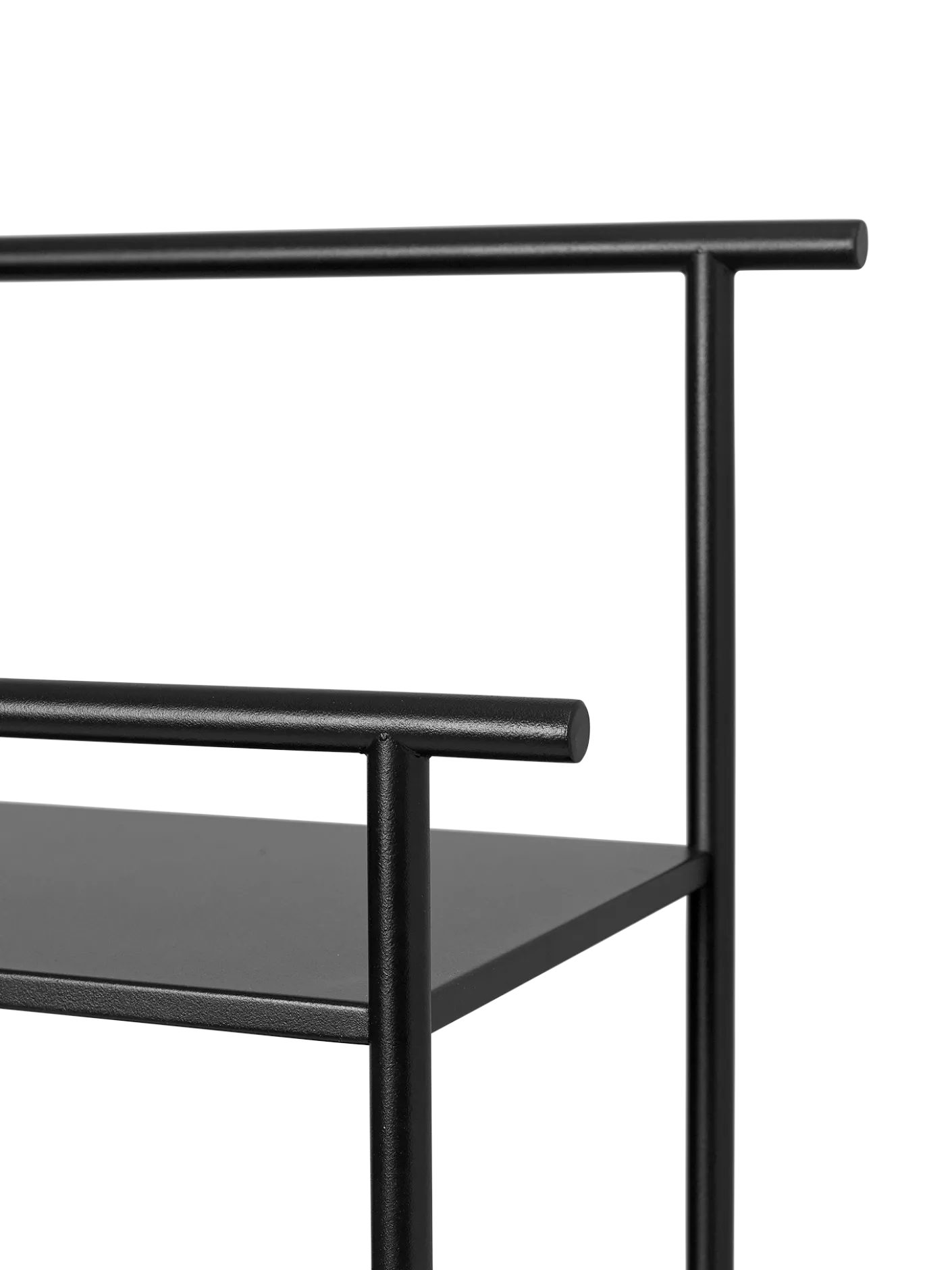 Dora Rack